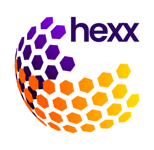 hexx IT GmbH